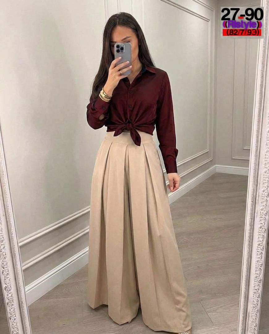 юбка мода,юбка женская,модная юбка,костюм с юбкой женский,юбка