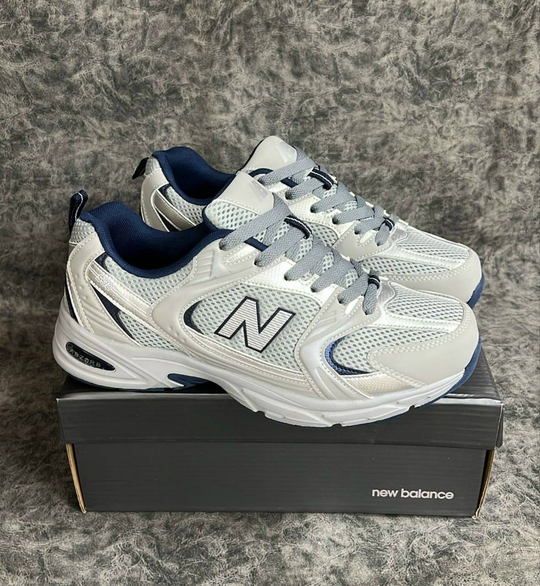 кроссовки new balance 530,кроссовки new balance,кроссовки genix new balance 530,кроссовки new balance 530 женские,кроссовки мужские new balance 530