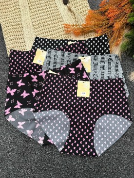 Нижнее белье