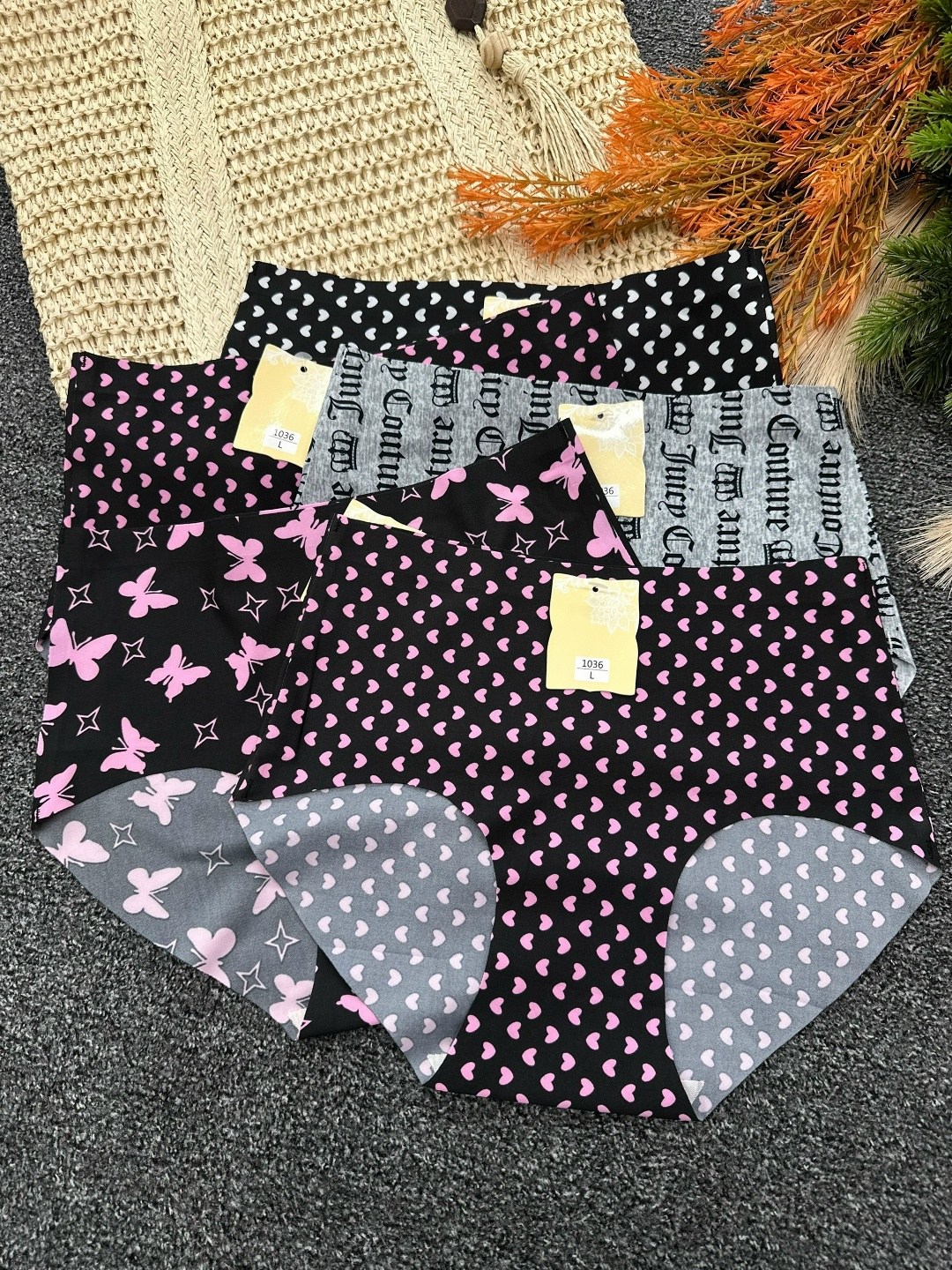 женские трусы,трусы женски,трусы для женщин,женская нижнее белье,комплект трусов женские