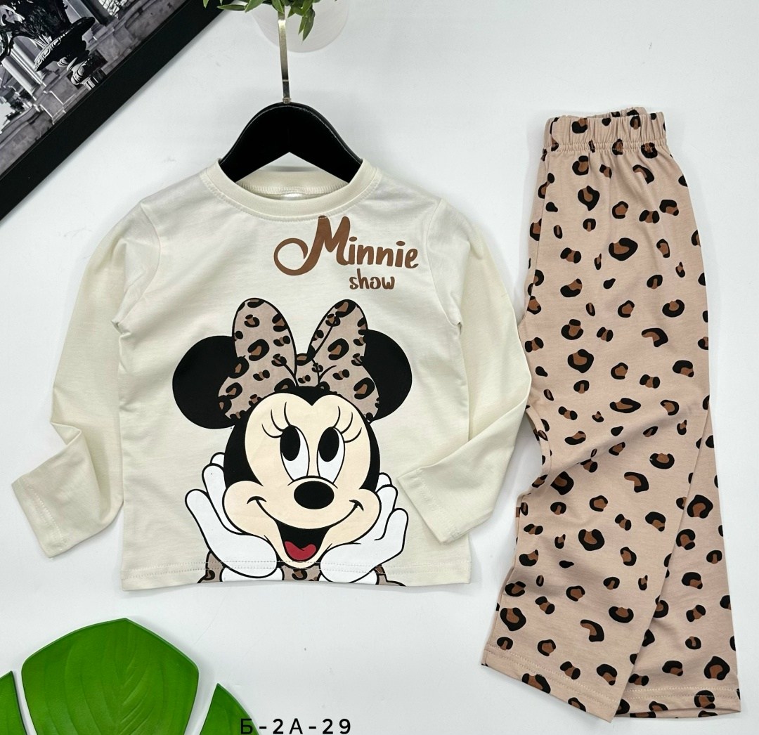 пижама комплект,пижама для девочек,пижама детский,пижама кофта,пижама детская