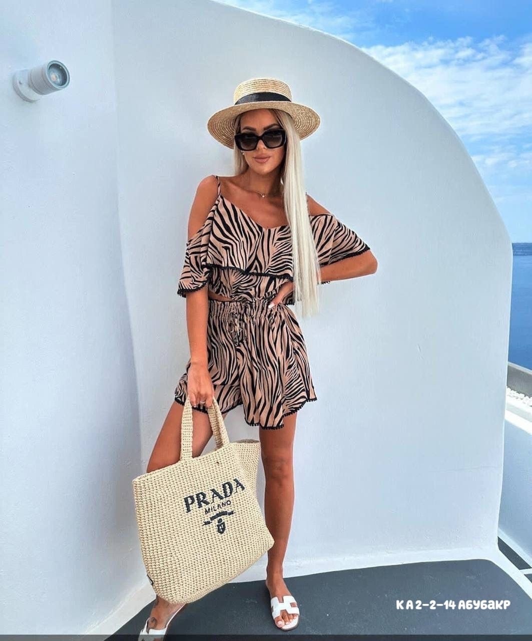 женские костюмы,костюм двойка,костюм зебра женский с шортами,комплект костюм,женские шорты