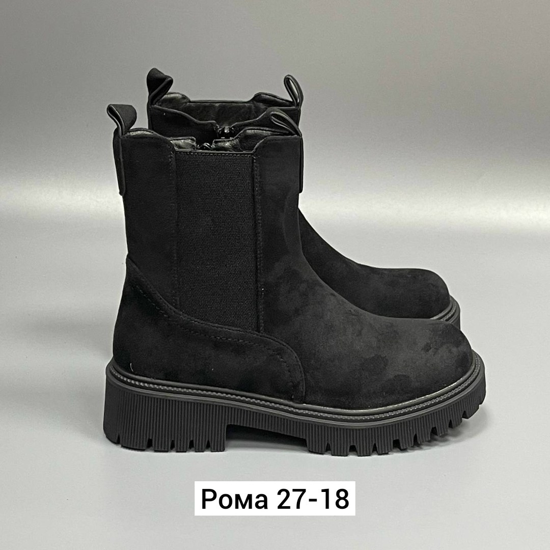 ,ботинки,ботинки женские,ботинки ouqidageni original, женская