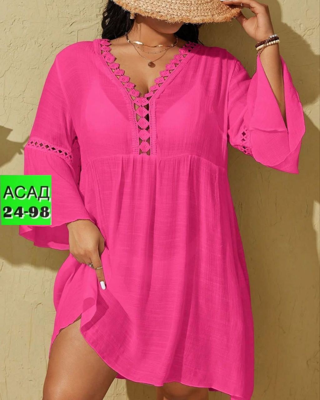 туника большие размеров,платье туника женское летнее,женские платья больших размеров,летнее платье туника,женская туника