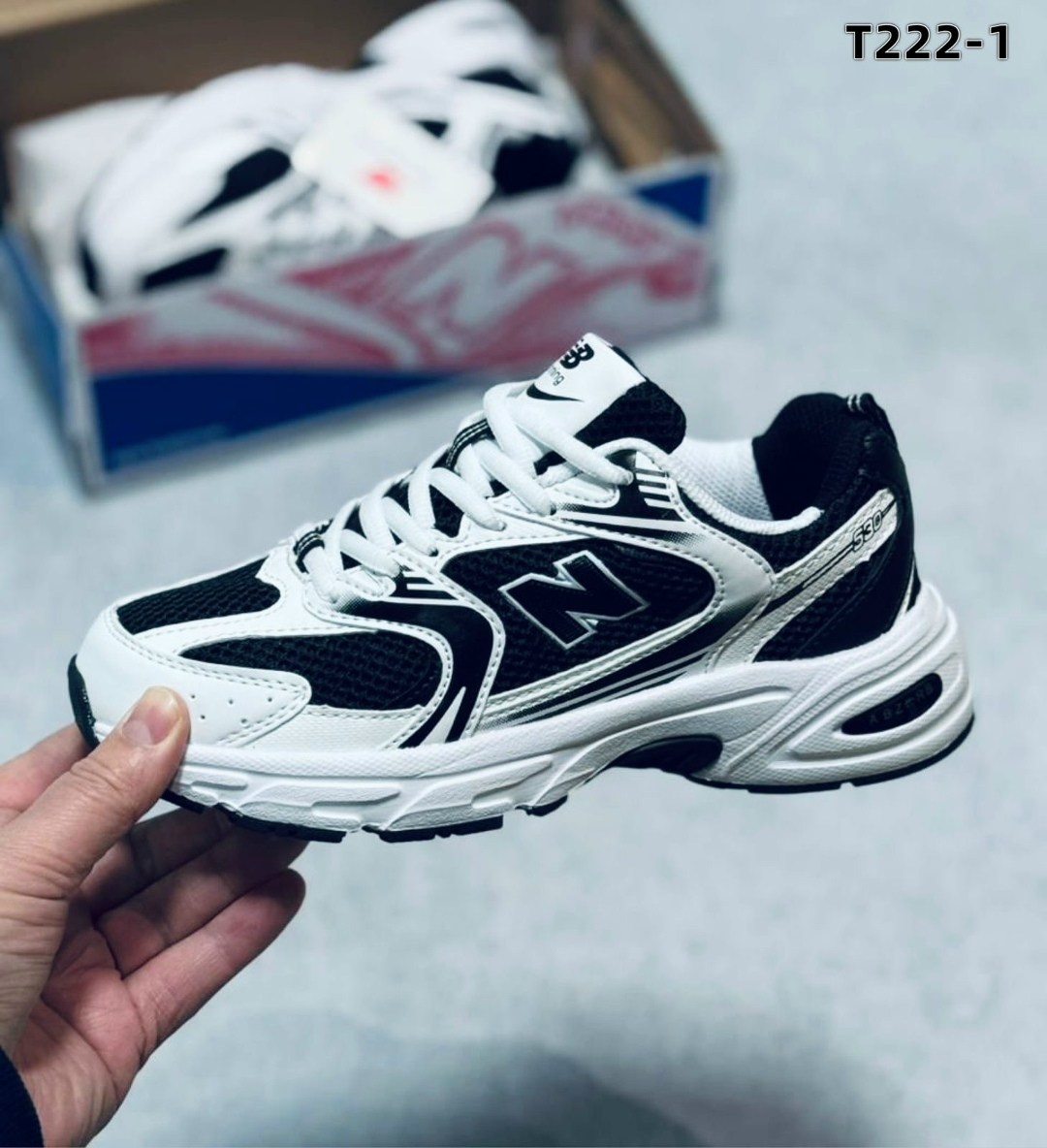 кроссовки new balance 530,кроссовки new balance,кроссовки new balance new balance 530,мужские кроссовки new balance 530,женские кроссовки new balance 530