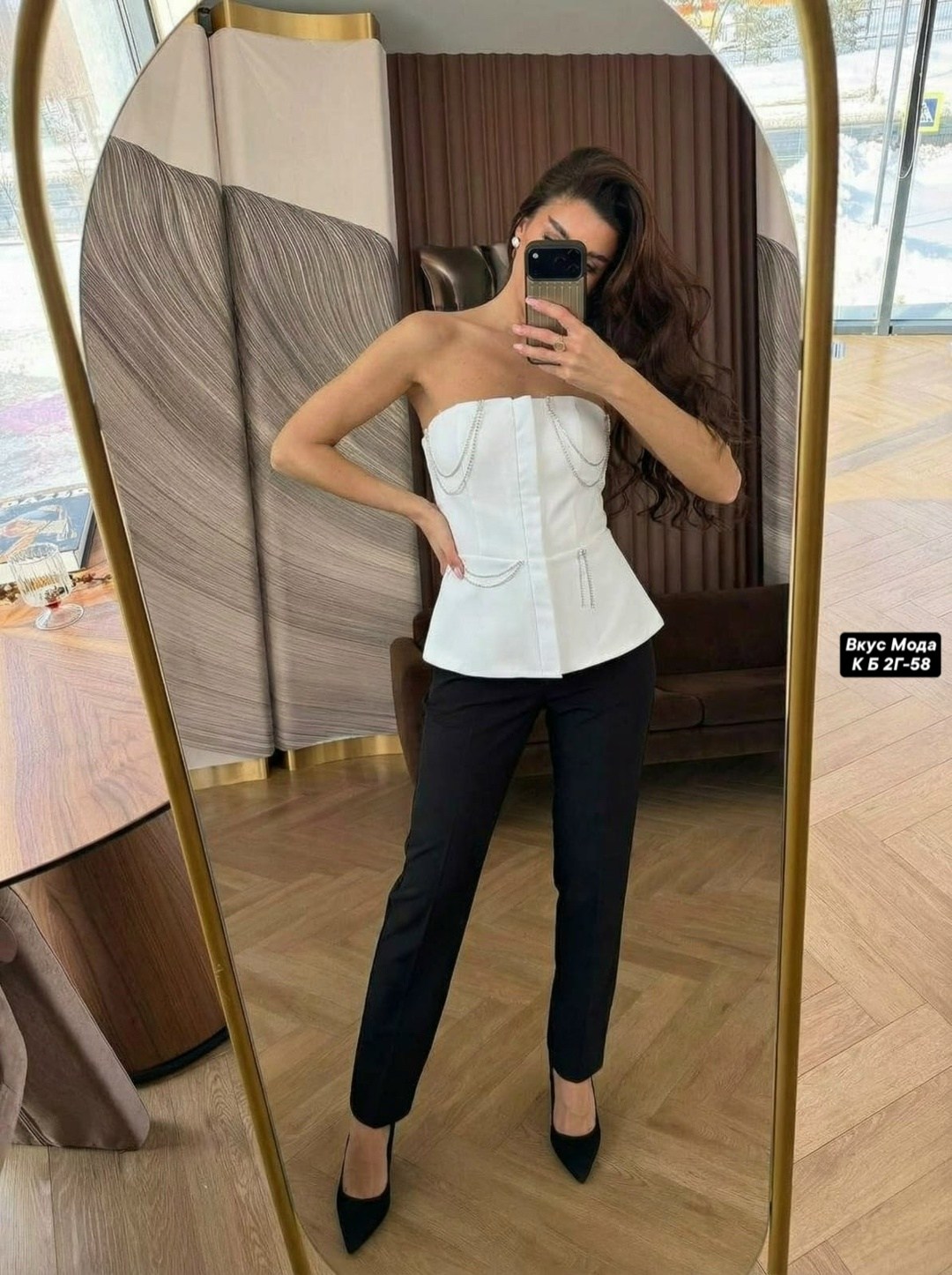 корсет женский,корсет,черный корсет,корсет вечерний