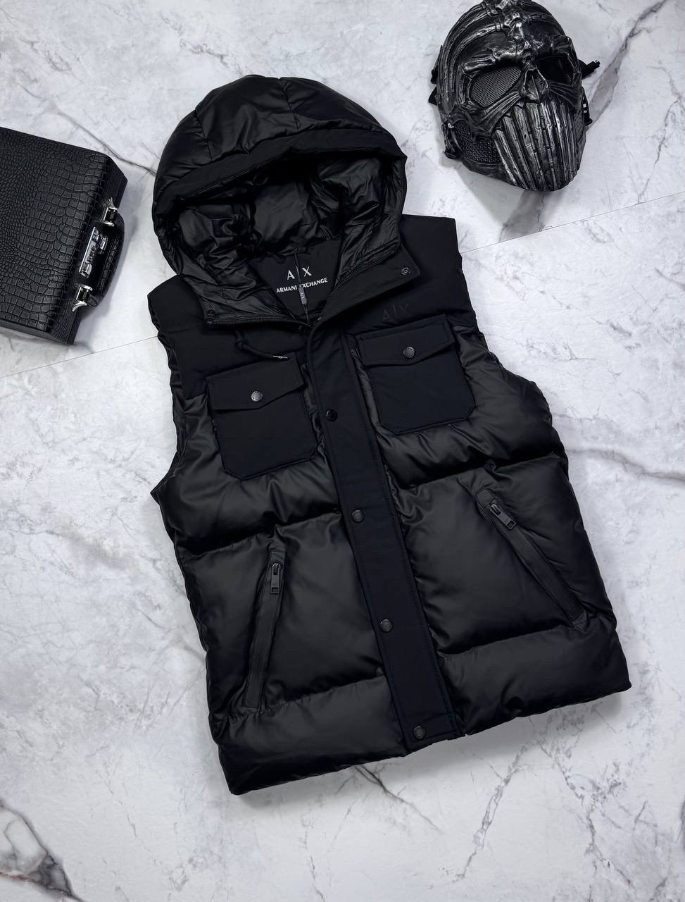 безрукавка жилетка,мужская жилетка,жилет мужской,мужские безрукавки теплые,жилет