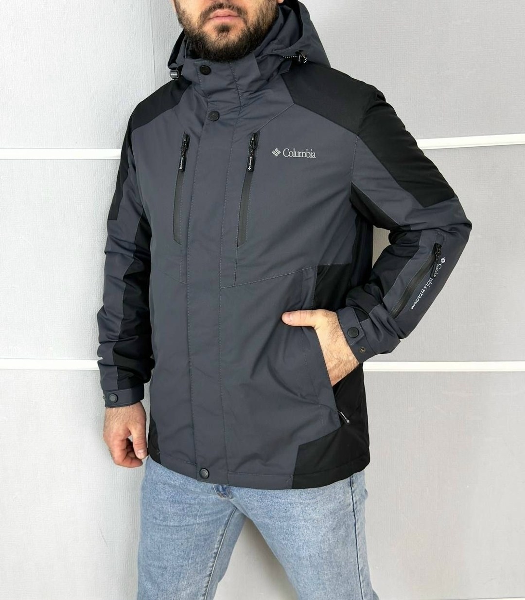 куртка columbia,куртка зимняя мужская columbia,куртка columbia зимняя с капюшоном,мужская куртка columbia,куртка демисезонная columbia