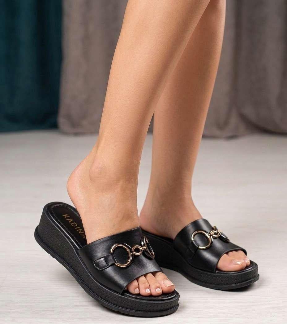 ,женские босоножки,шлепанцы женские,сандалии,кожаные шлепки