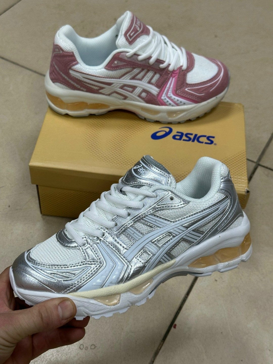 кроссовки asics,кроссовки asics gel-kayano 14,кроссовки,кроссовки asics gel,кроссовки женские asics