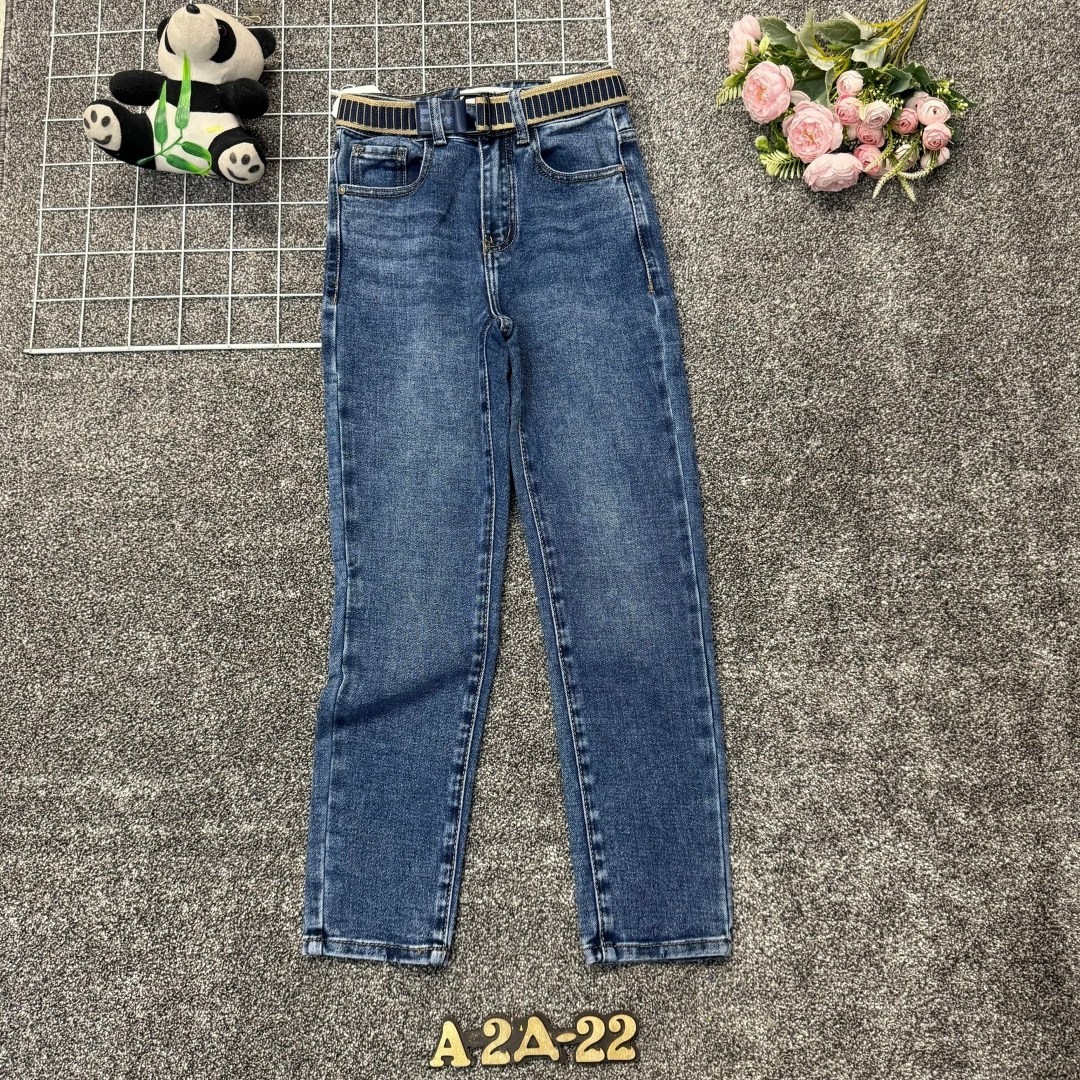 джинсы для девочки,детские джинсы,джинсы для девочек ,джинсы подростковые,джинсы детский
