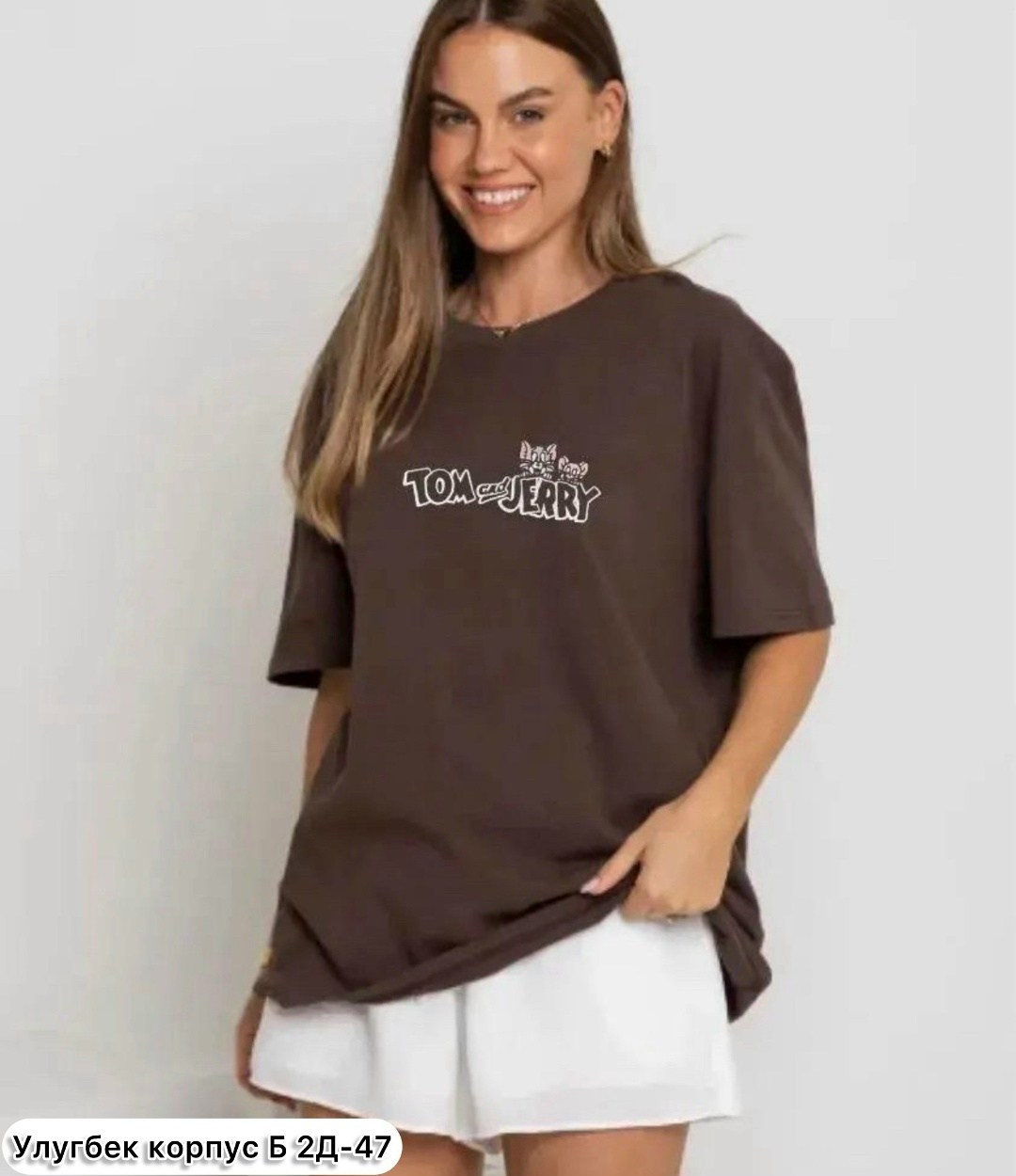 футболка женская,женские футболки с принтом,женская футболка белая,футболка,футболки и майки