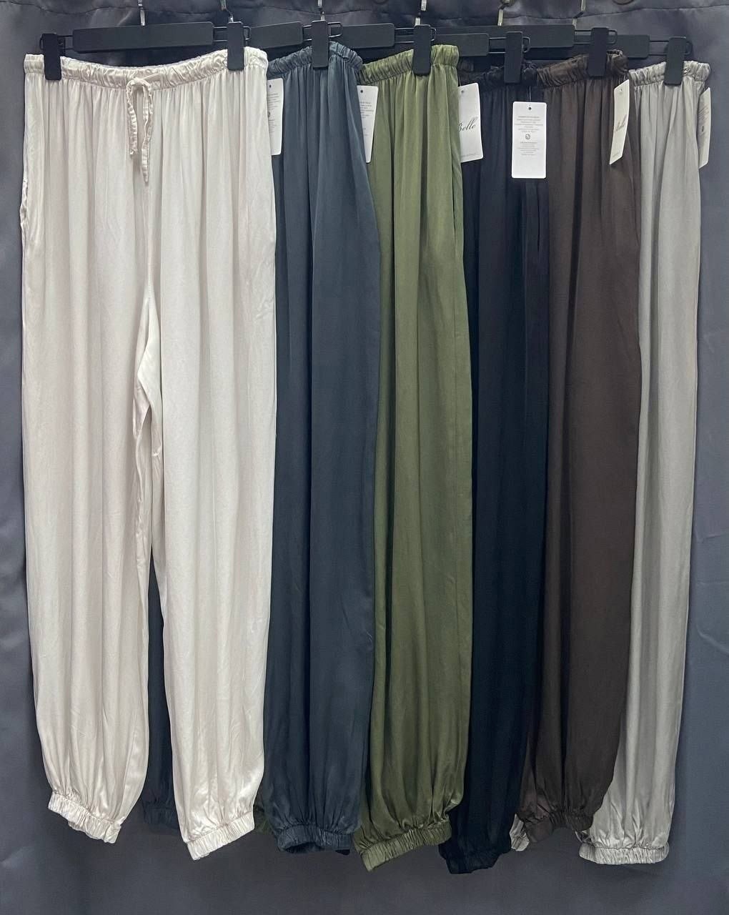 стиль бохо,мода стиль,уличный стиль,модный образ