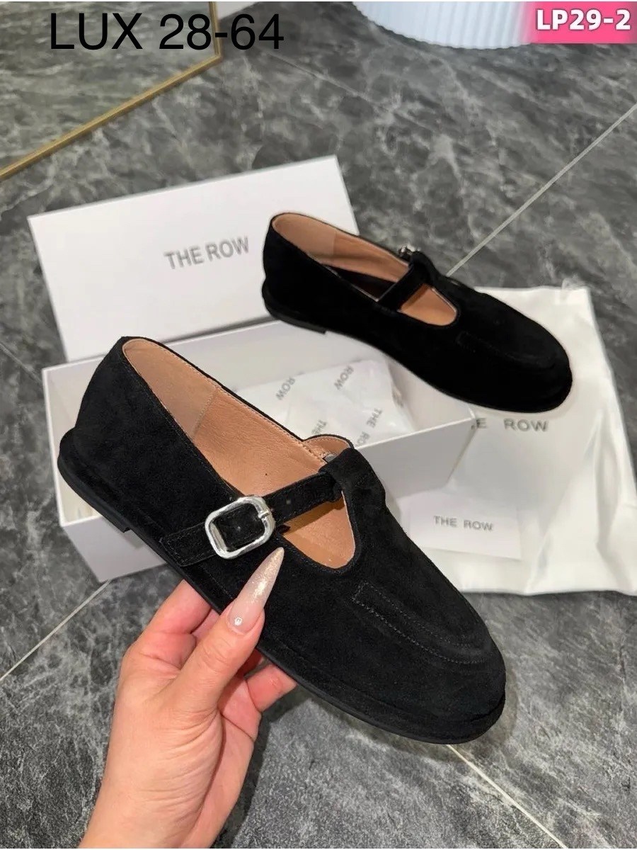 ,лоферы замш,туфли замшевые, женская,лоферы женские