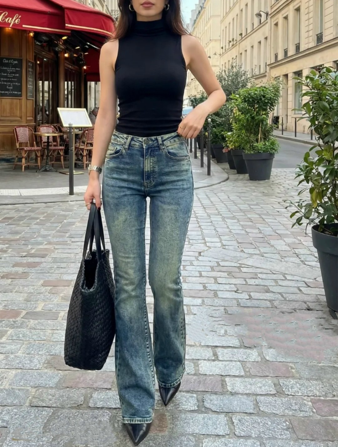 мода стиль,стильные наряды,уличная мода,одежда в стиле