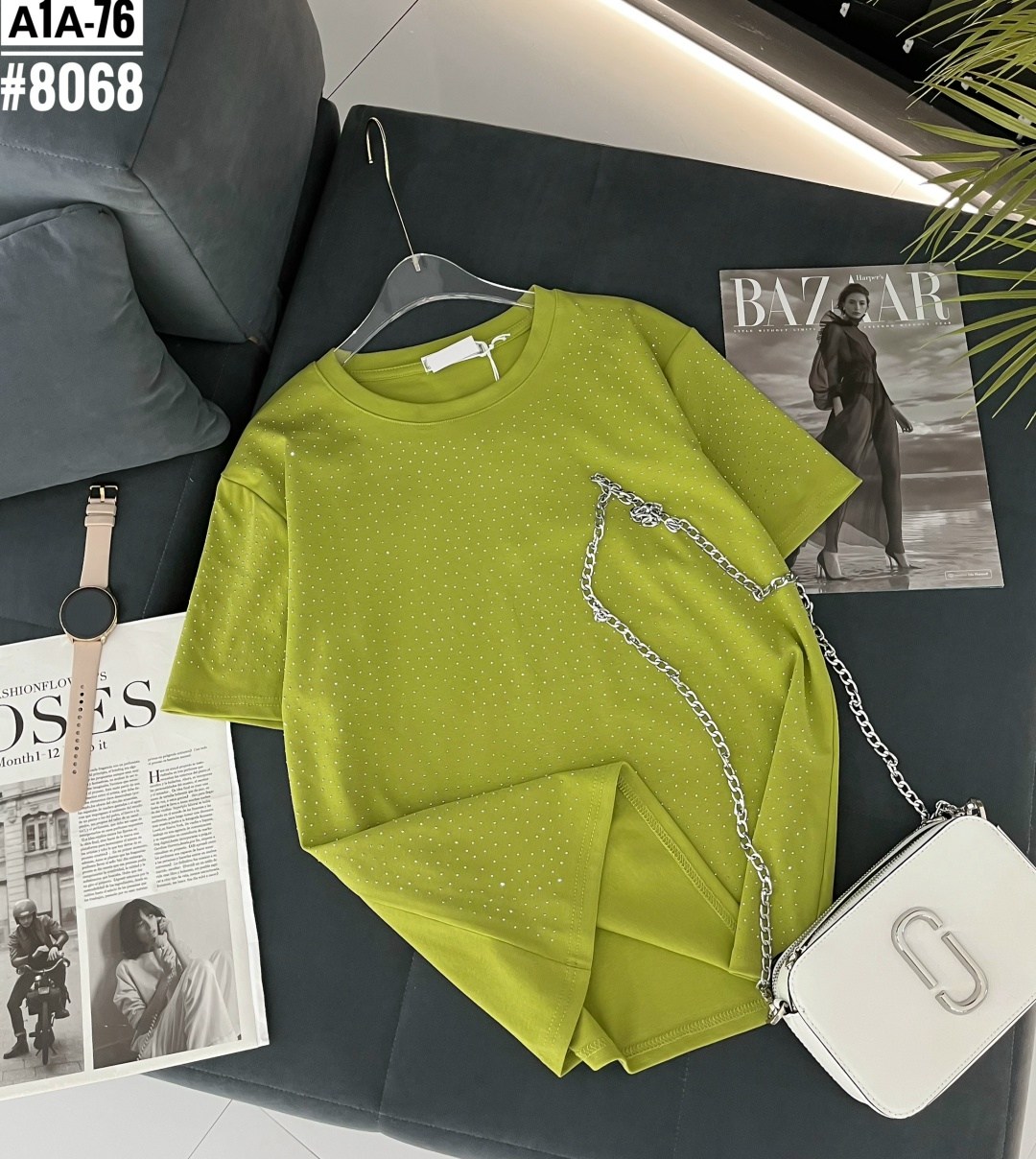 футболка женская,футболки женская оверсайз,футболки и топы,футболки модные