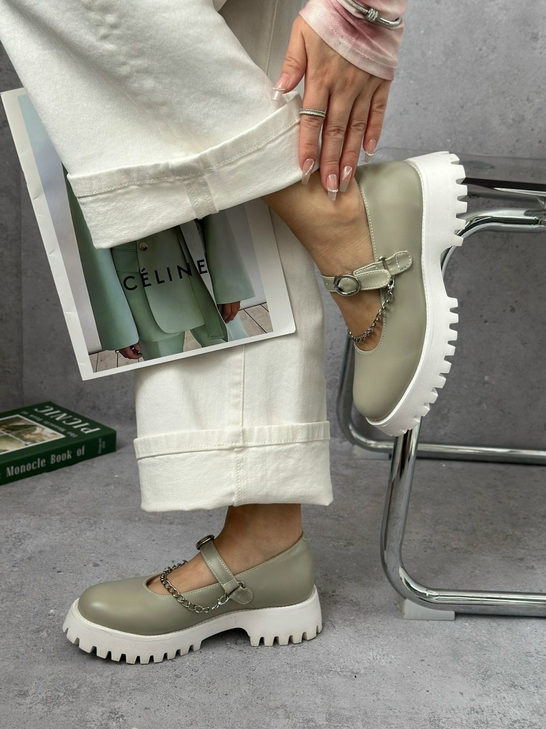 ,женская ,женские туфли,туфли стильные,лоферы женские