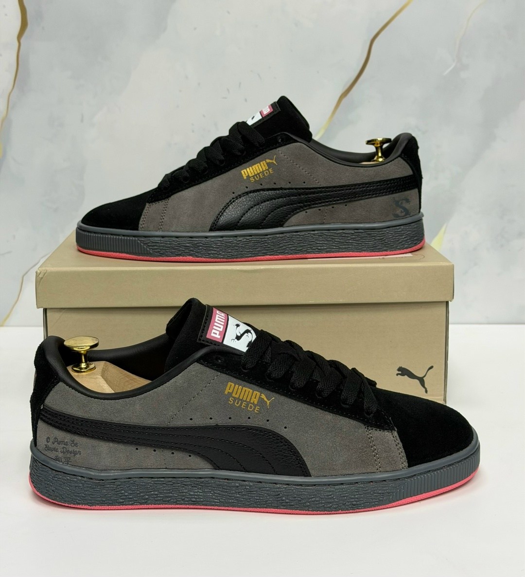 puma suede classic,кроссовки puma suede,кроссовки puma,,puma suede