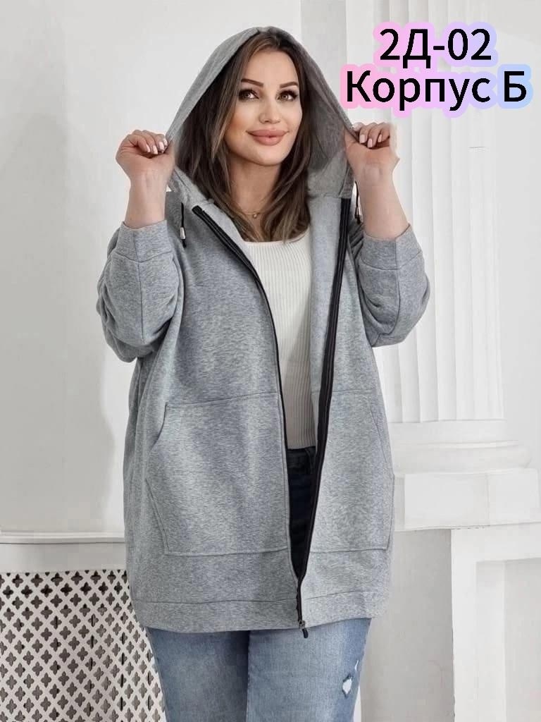 женская толстовка на молнии,толстовка женская,модная толстовка,толстовка,толстовка на флисе женская