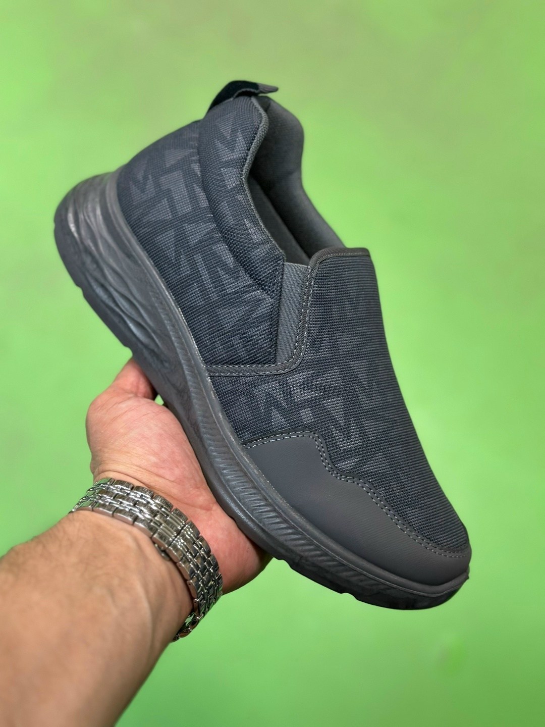 ,спортивная ,обуви,повседневные кроссовки,повседневная