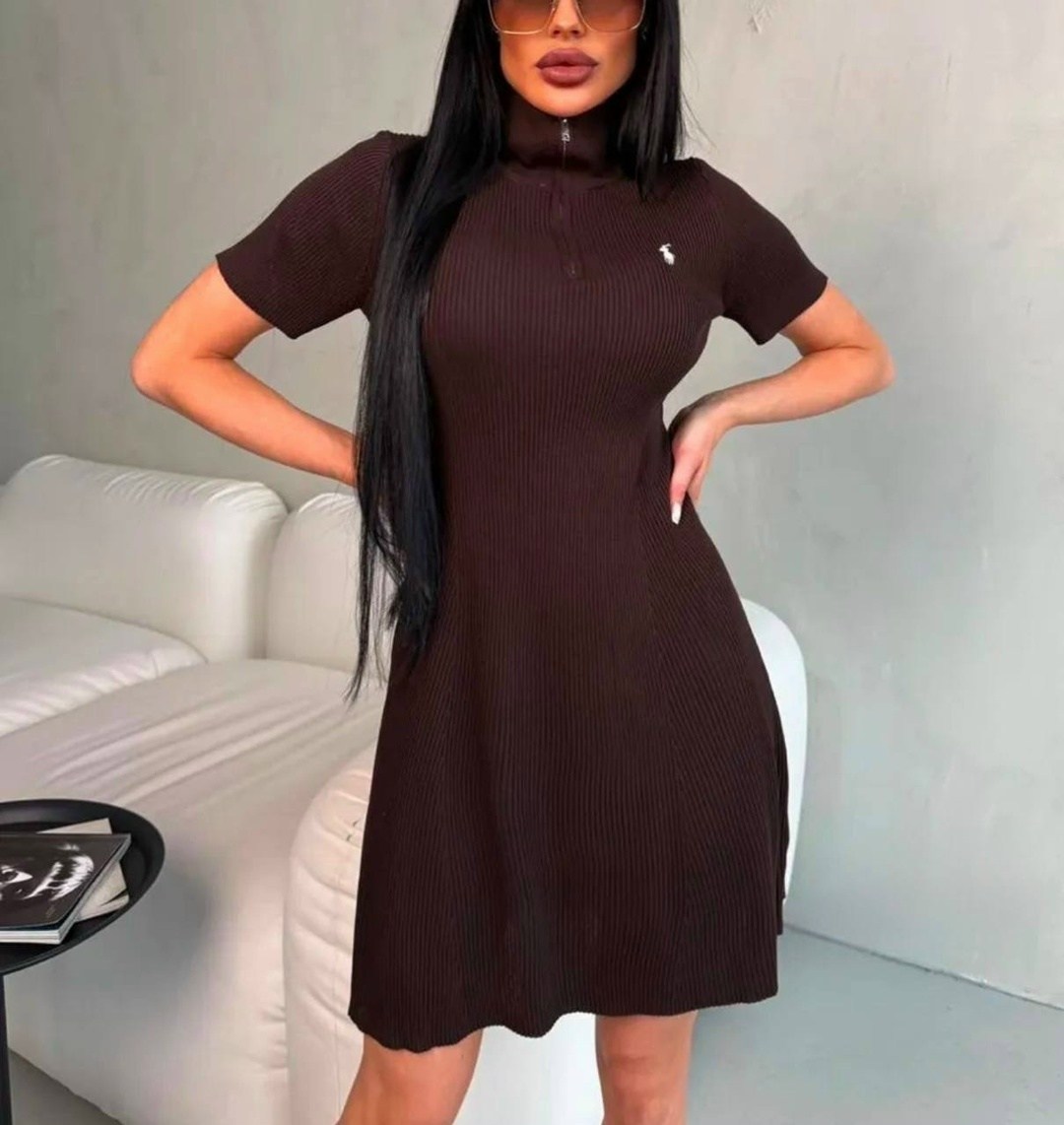 платье,платье трикотажная,платья ,облегающее платье,платья базовые