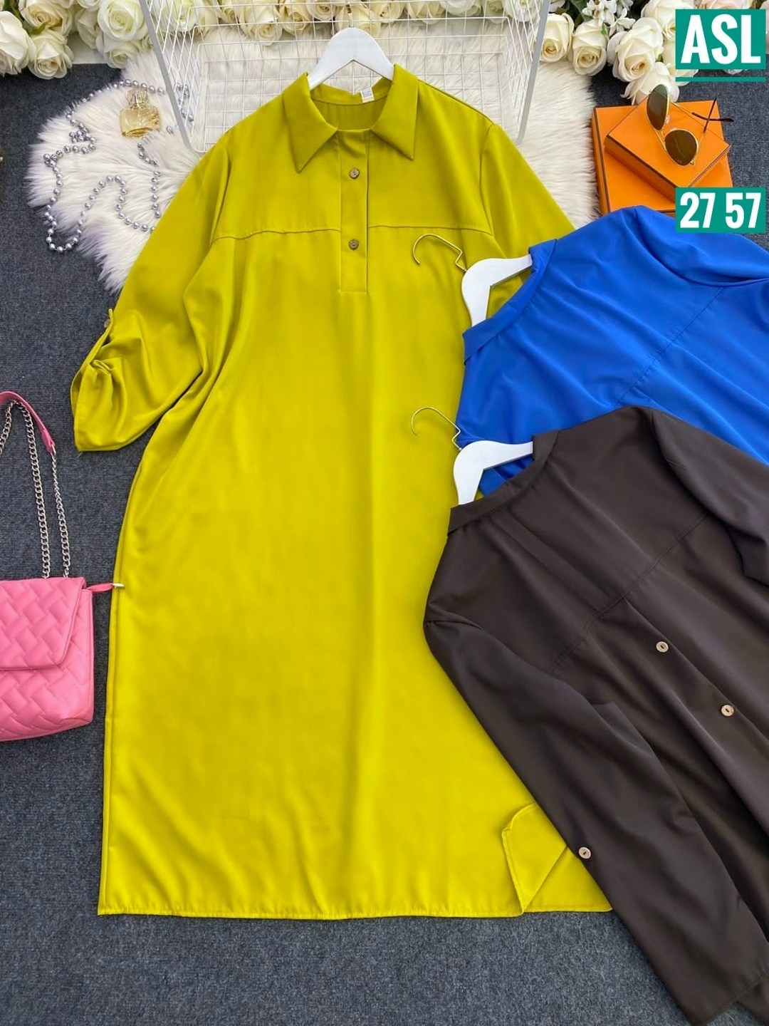 платье женской,платье,нарядное платье,повседневные платья,платья большие размеры