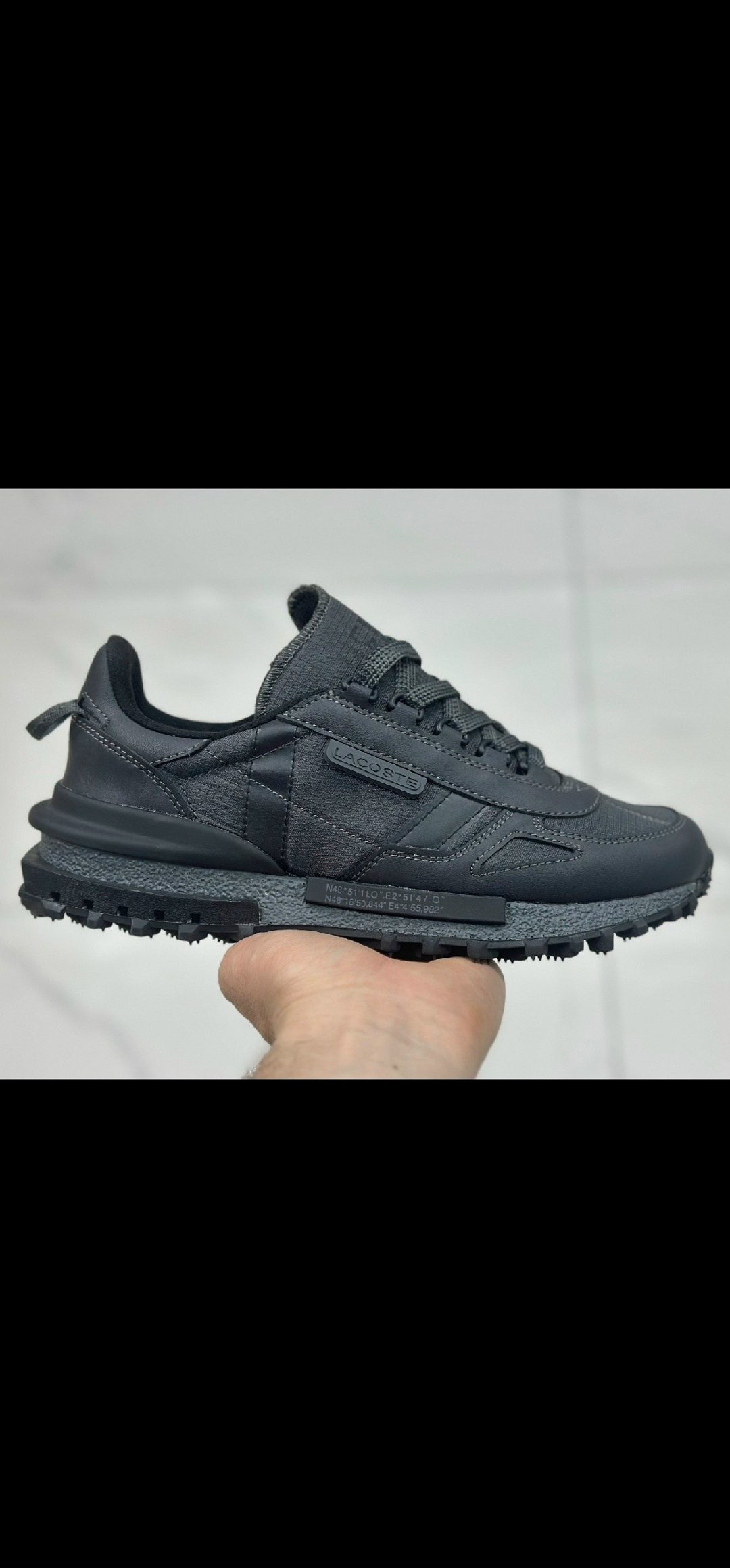 кроссовки lacoste elite active,кроссовки мужской lacoste,кроссовки lacoste,кроссовки lacoste elite active мужские,