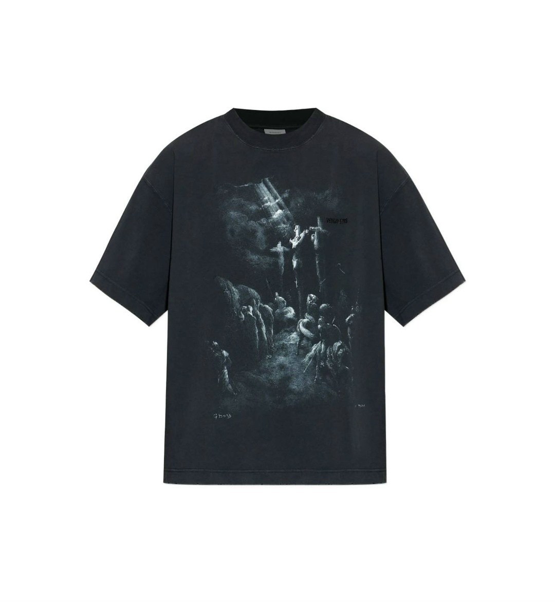 футболка,футболка с принтом,футболки оверсайз мужские,мужская футболка