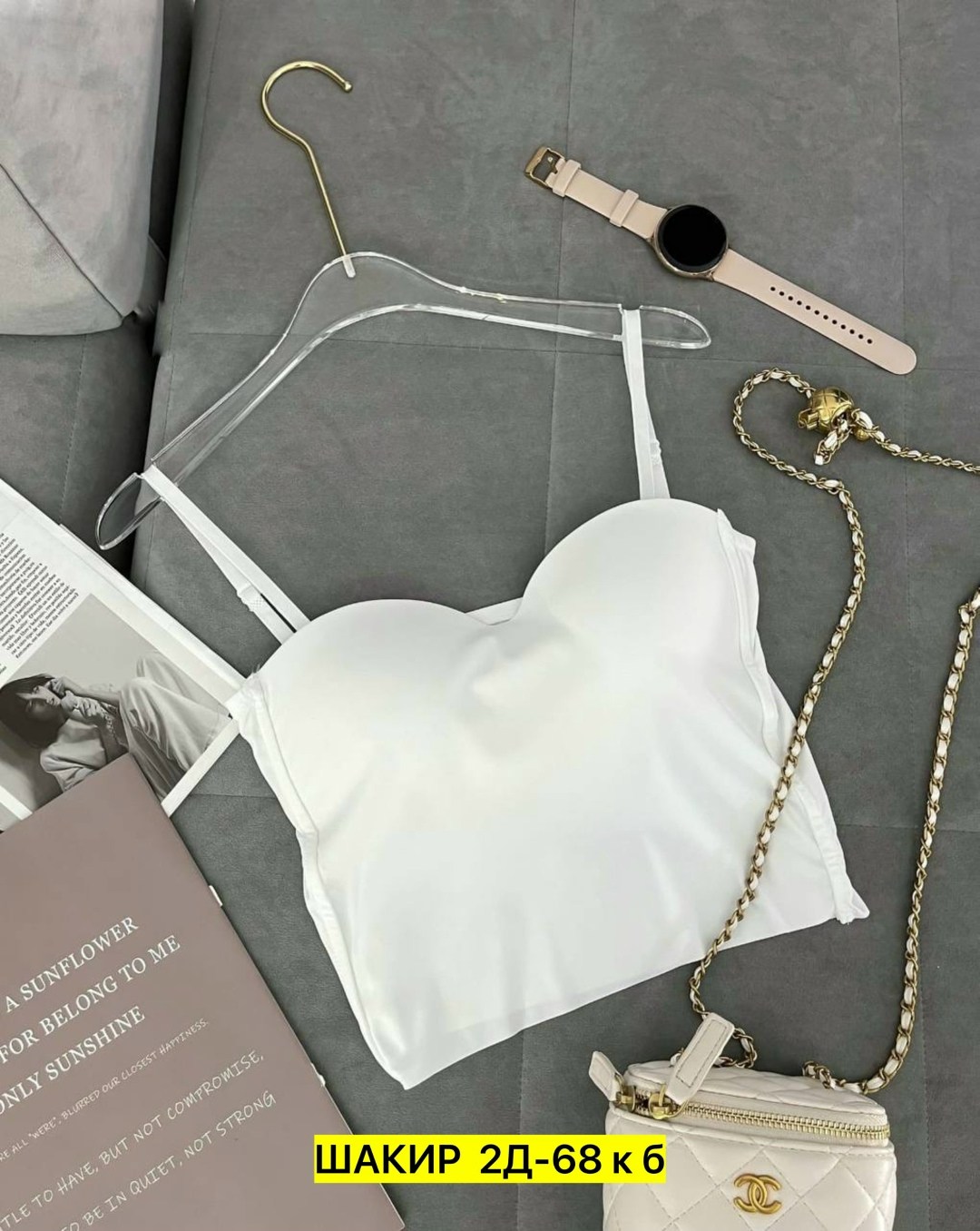 женский кроп топ,топ женский,топ женский с чашками,кроп топ,топ с чашками