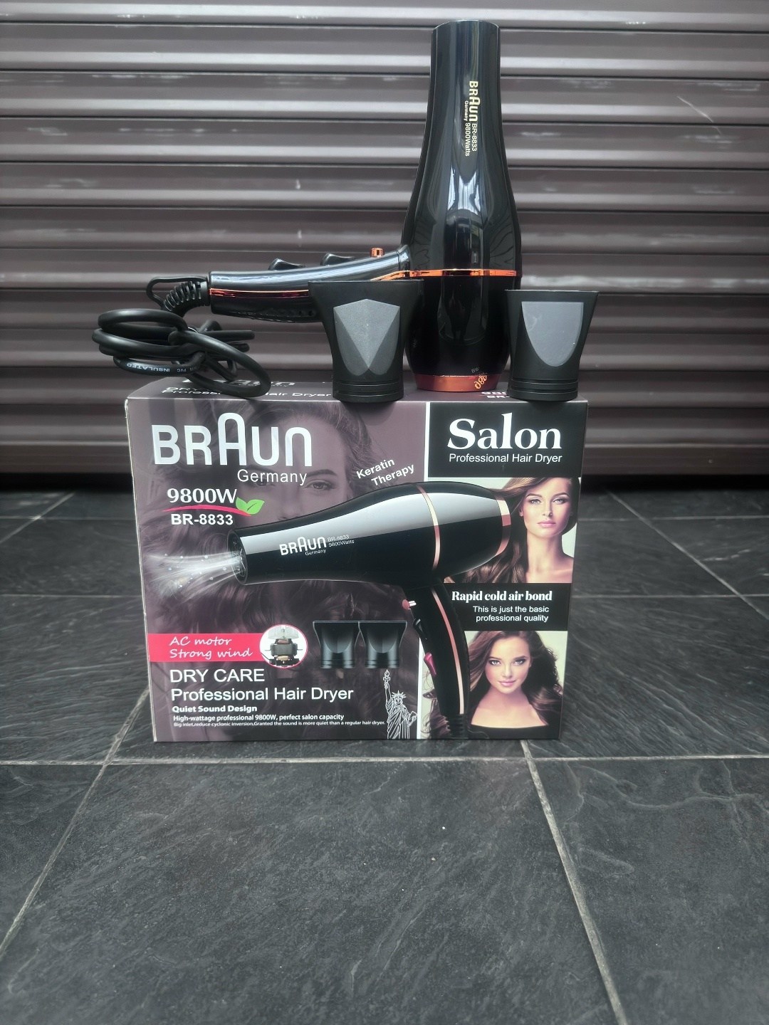 фен для волос braun,фен braun,braun фен для волос профессиональный,фен для волос braun 3000w проф,фен braun фен