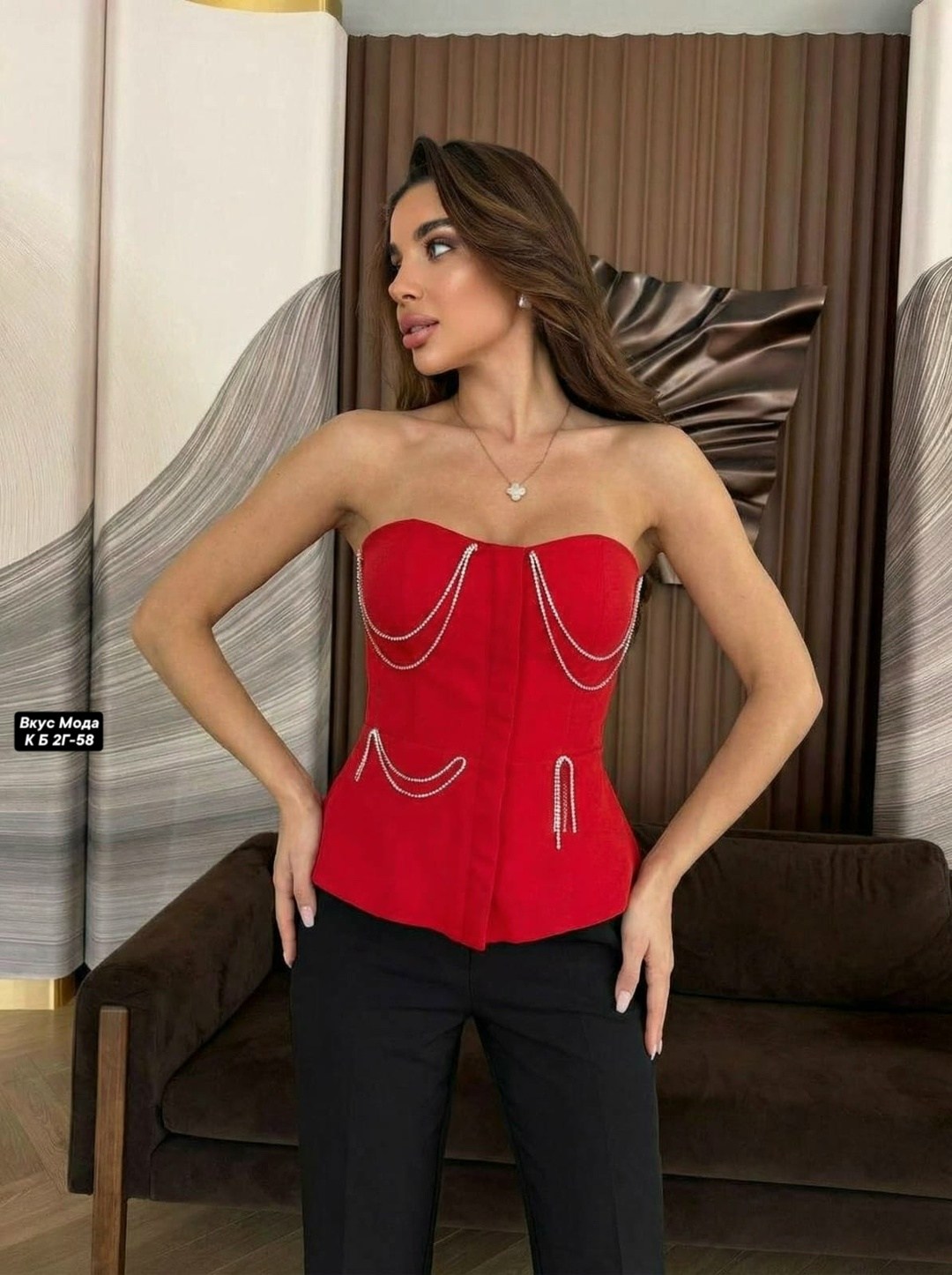 корсет женский,корсет,черный корсет,корсет вечерний