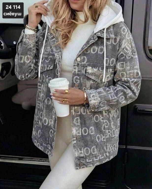 куртка джинсовая,куртка женская,женская джинсовая куртка,куртка джинсовка,куртки