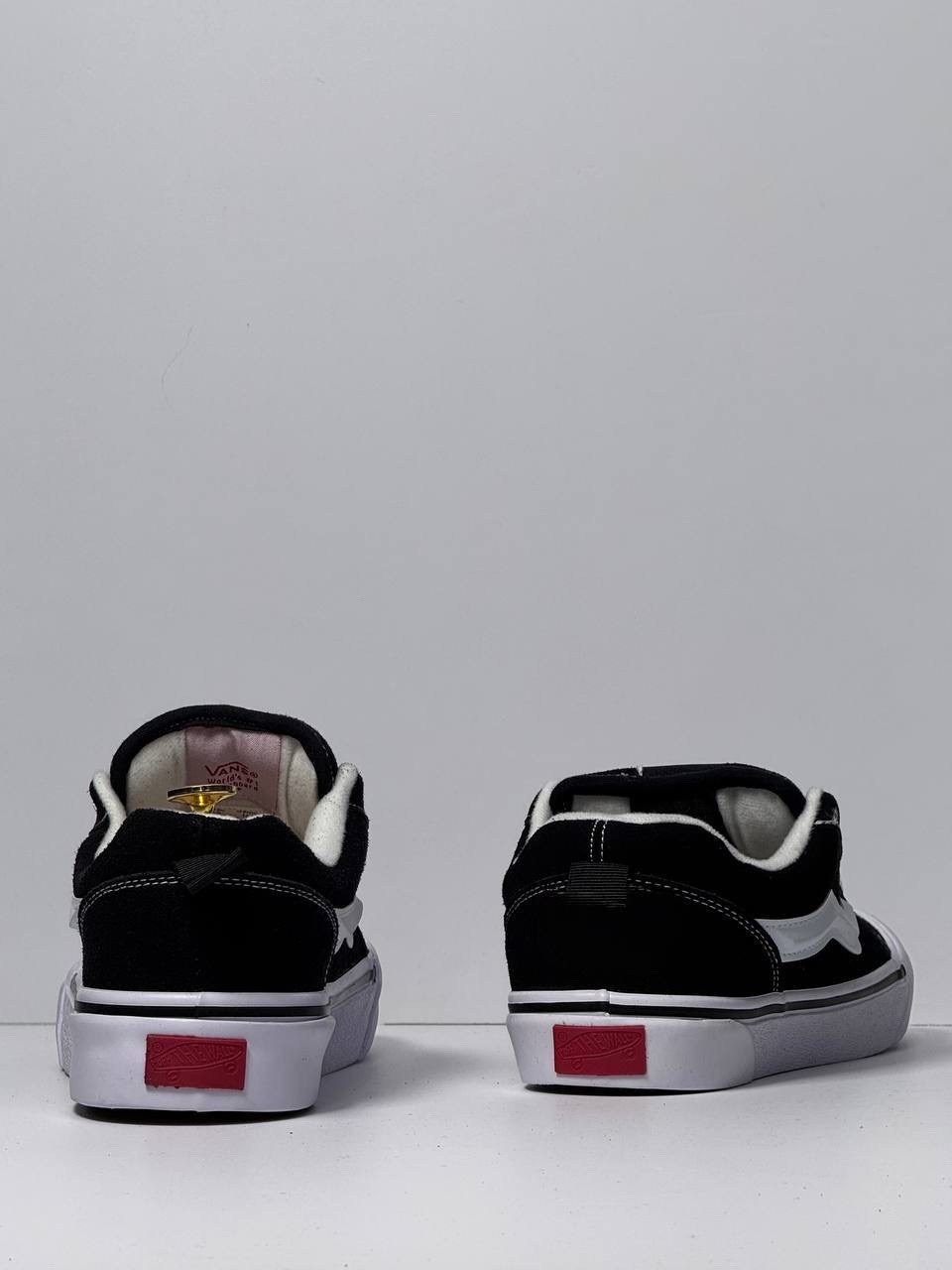 ,кеды vans knu skool,кеды vans,кроссовки vans,мужские кроссовки vans