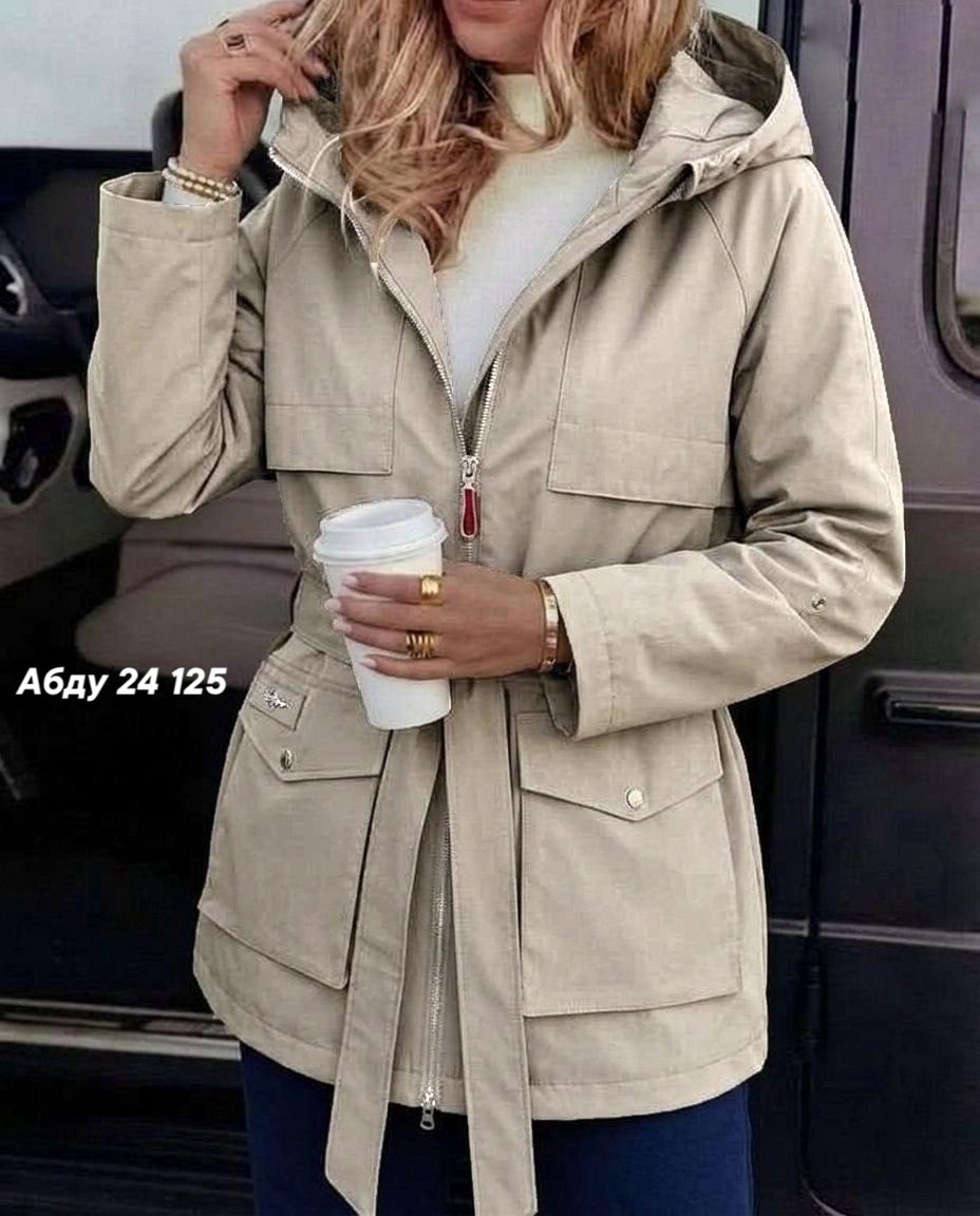 куртка женская,удлиненная куртка,куртка женская демисезонная,куртка демисезонная,куртка
