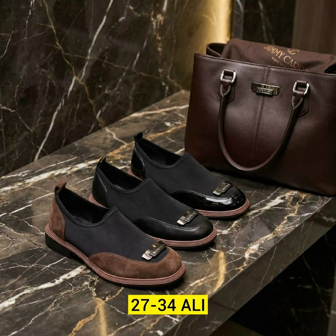 , женская,обуви,женские лоферы,женские мокасины