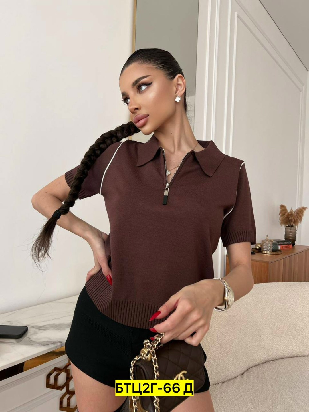 кофта женская,стильная кофта,кофты поло,трикотажные женские кофты,кофта трикотаж