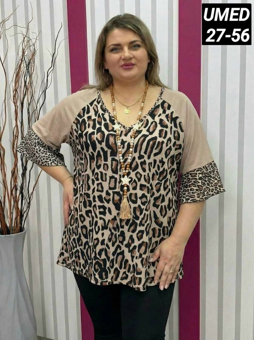 туника большие размеров,туника женская,женская туника большие размеры,туника для полных,блузка большого размера туника мода плюс 250340066