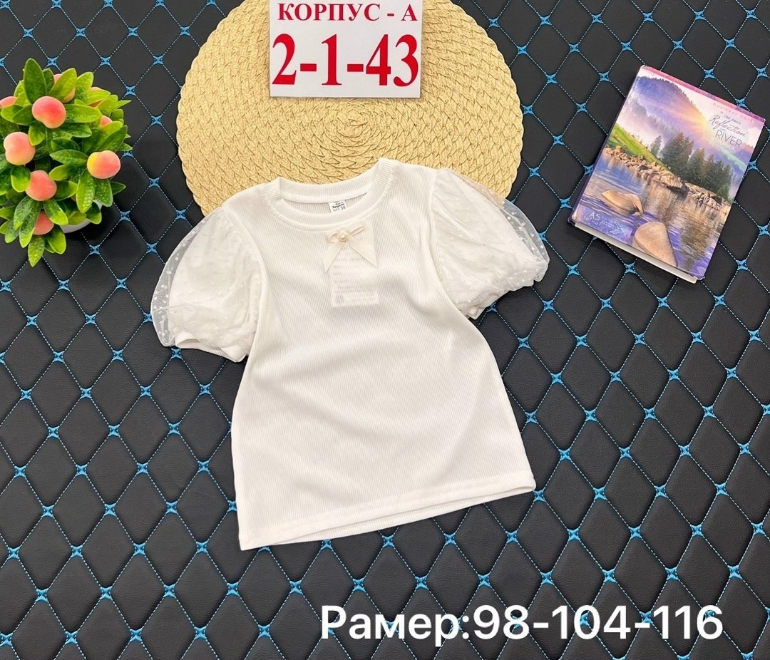 блузка для девочки,кофта для девочек,детская кофта,кофта для девушек,футболки для девочки