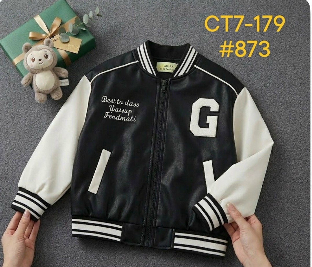 куртка бомбер,куртка бомбер для мальчика,куртка кожаная,куртка бомбер детская,куртка кожаная бомбер