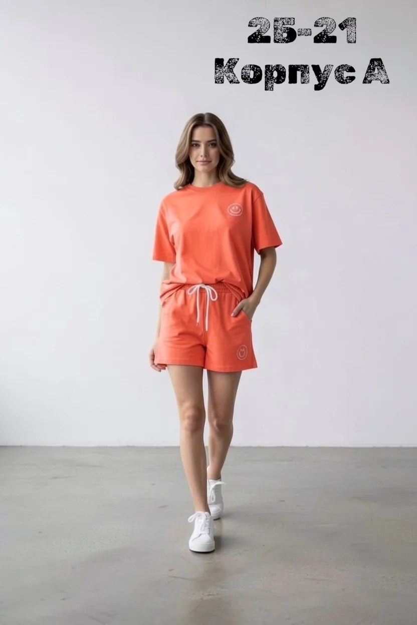 спортивные костюмы женские,костюмы женские,женский костюм с шортами,костюм спортивные женские костюмы,костюм с шортами