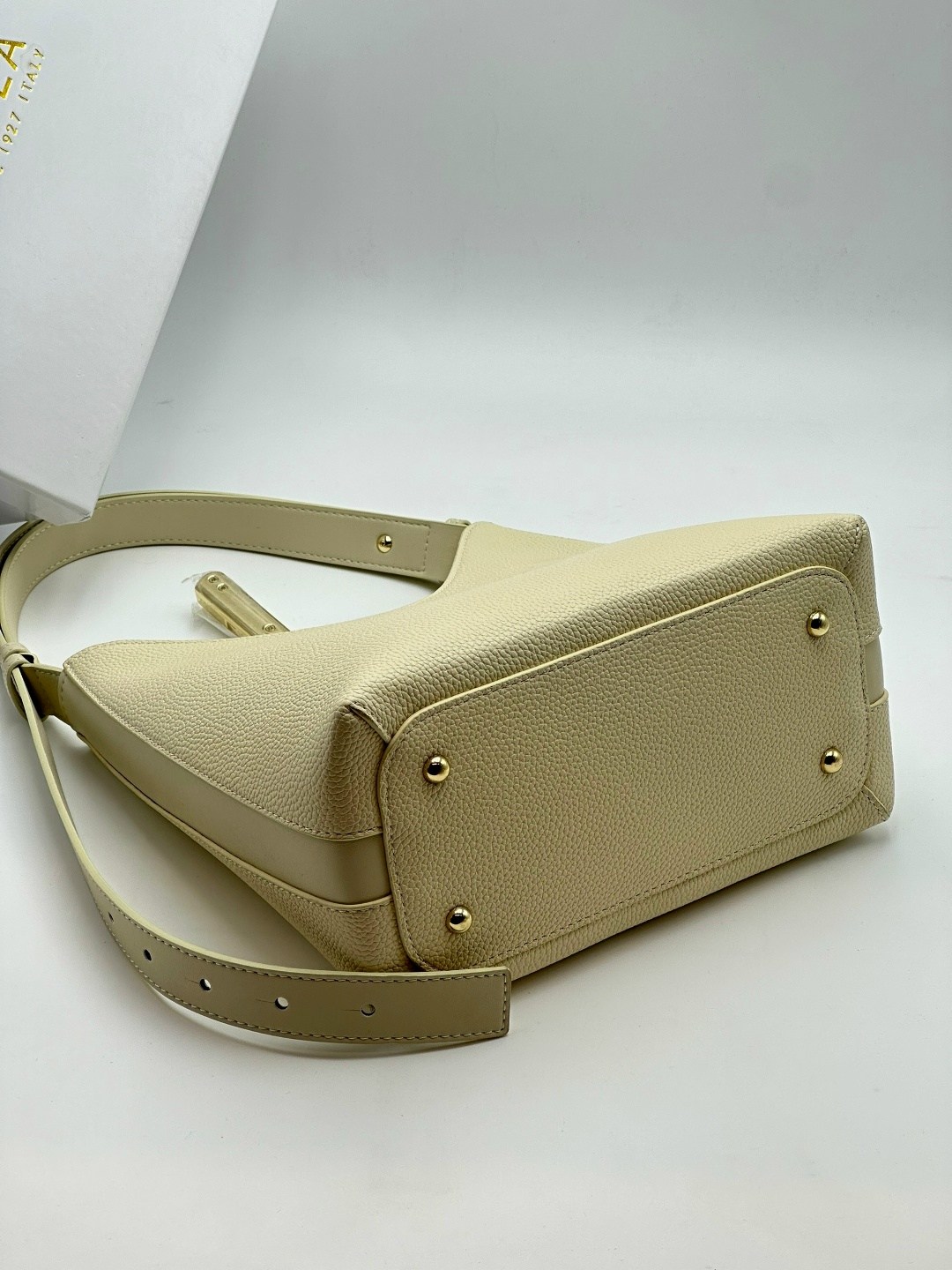 сумка женская,сумка furla,сумка,брендовые сумочки,сумка женская furla