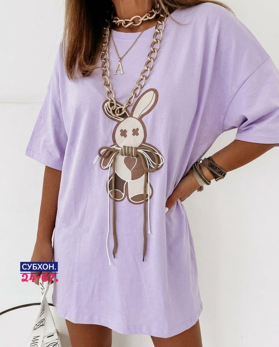 туника женская,платье туника,футболки женская оверсайз,платье туника женская,платье модное