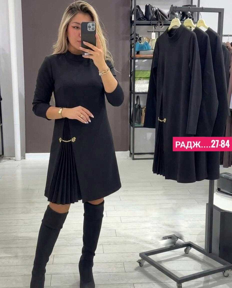 платье женское,платье,стильное платье,женское платье ткань трикотаж,трикотажное платье