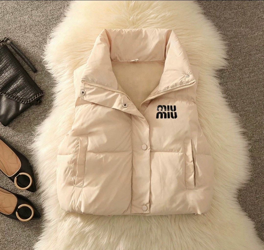 жилетка женская,жилетка женская теплая,жилетка весенняя найк,жилетка nike,жилет женский