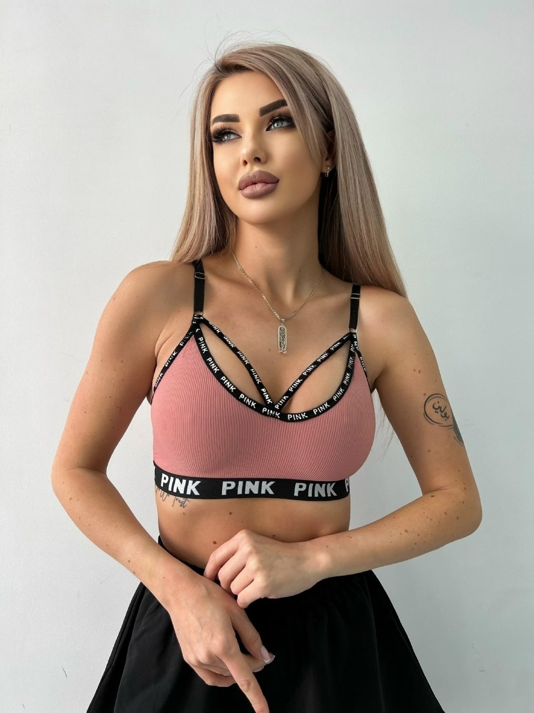 женские топы,майка топ,топик,бюстгальтер,топик бюстгальтер