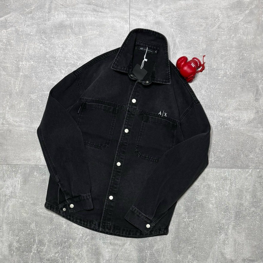 серая джинсовая куртка,джинсовая куртка,куртка джинсовая мужская,джинсовая куртка рубашка,серая джинсовая куртка с карманами