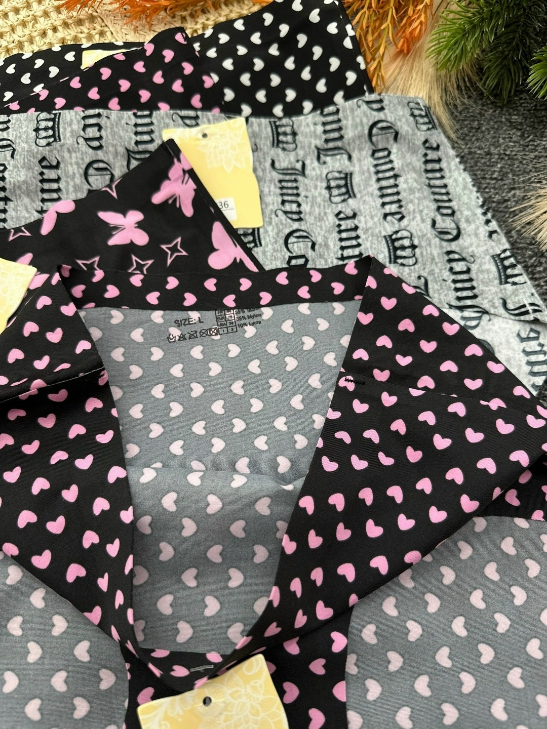 женские трусы,трусы женски,трусы для женщин,женская нижнее белье,комплект трусов женские