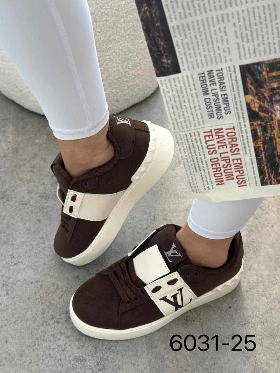 кроссовки louis vuitton,кроссовки louis vuitton кроссовки louis vuitton,,кроссовки louis vuitton мужские,кроссовки луи виттон