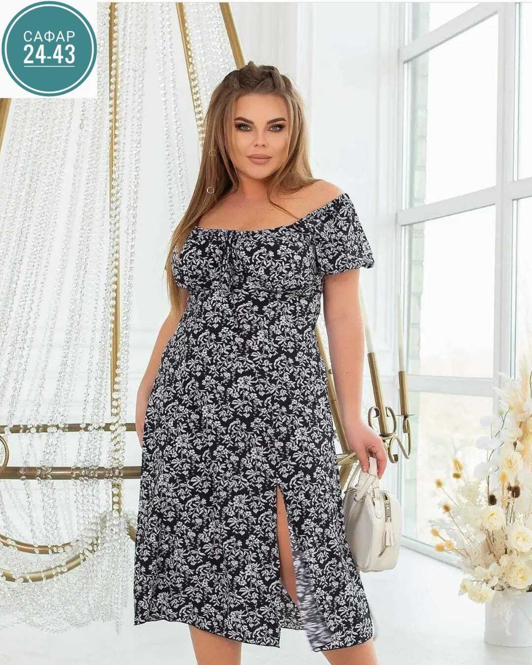 женские платья больших размеров,девушка в платье,платья большие размеры,нарядное платье,платье 👗