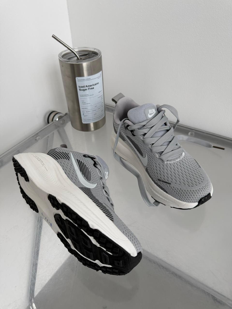 кроссовки женскиe,кроссовки текстиль, кроссовки,кроссовки кожа,женские леггинсы